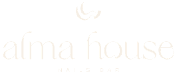 Alma House Nails Bar